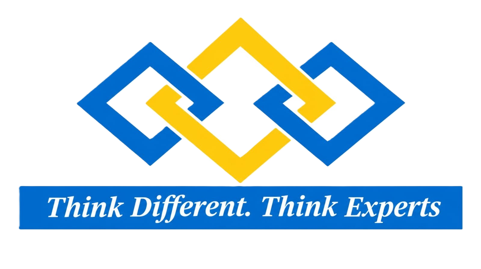 BVM Logo